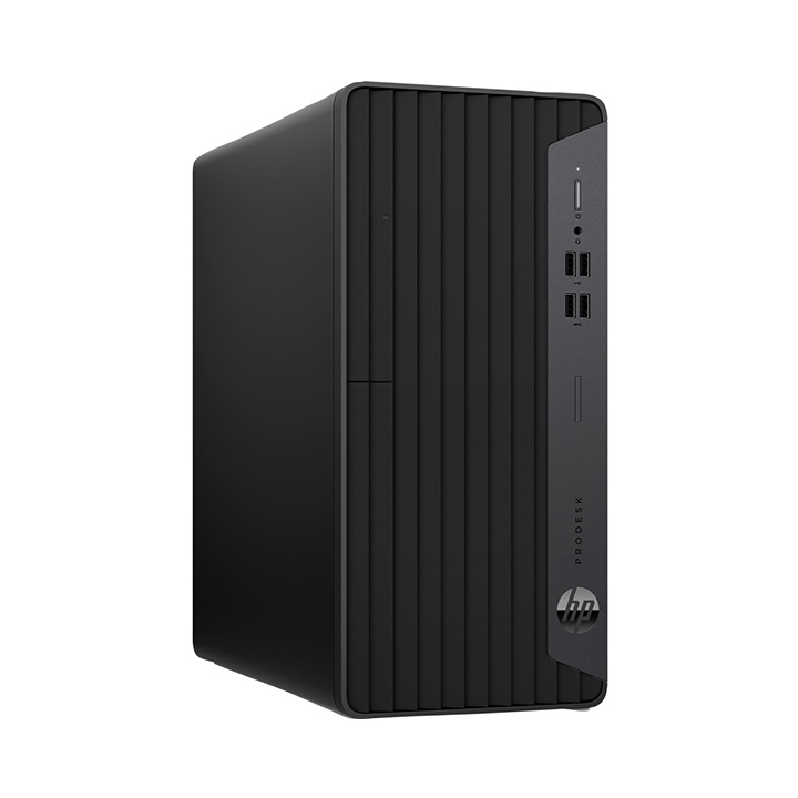 PC HP ProDesk 400 G7 MT (22F95PA) (i7-10700, 8GB RAM, 512G SSD, DVDRW, Wlac, BT, KB/M, W10SL)