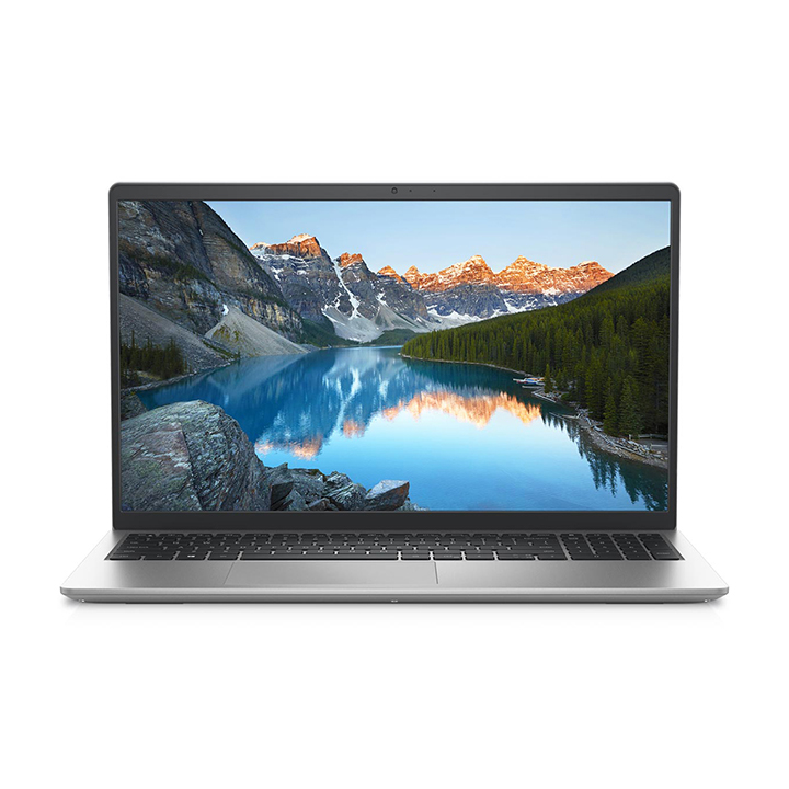 Laptop Dell Inspiron 15 3511 (70270652) (i7-1165G7, 8GB, 512GB SSD, MX350 2GB, 15.6