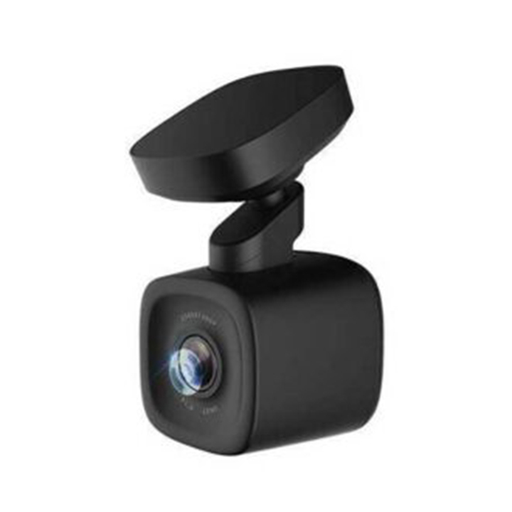 Camera hành trình F6S Hikvision - Tích hợp màn hình cảm ứng IPS 2 inch