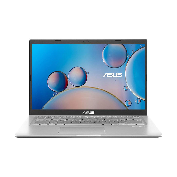 Laptop Asus D415DA-EK852T (R3-3250U, DDR4 4GB, 512GB PCIe, AMD Radeon, 14