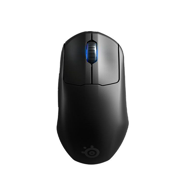 Chuột SteelSeries Prime Wireless Gaming Mouse 62593