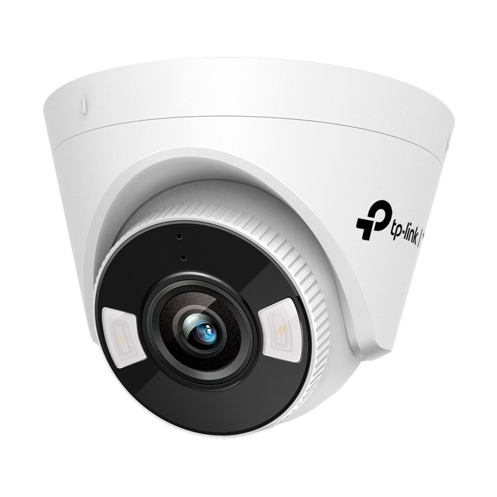 Camera Full Color 4MP TP-Link VIGI C440-W(4mm)