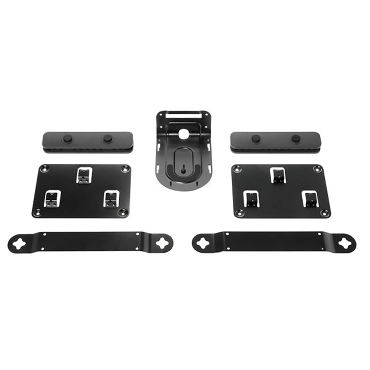 Logitech Rally Mount Kit 939-001644