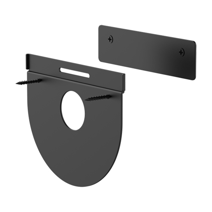 Logitech Tap Wall Mount 939-001817