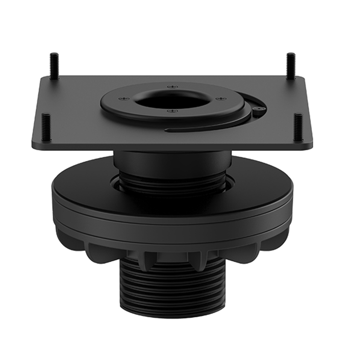 Logitech Tap Table Mount 939-001811