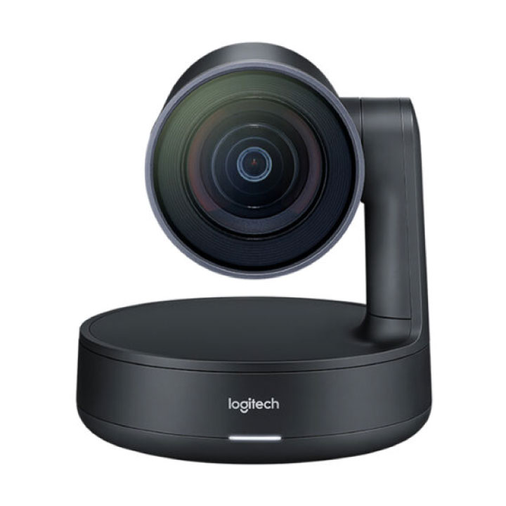 Logitech Rally Camera 960-001226