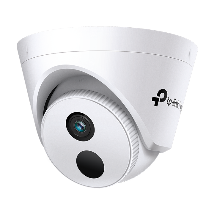 Camera hồng ngoại TP-Link VIGI C430I(4mm)