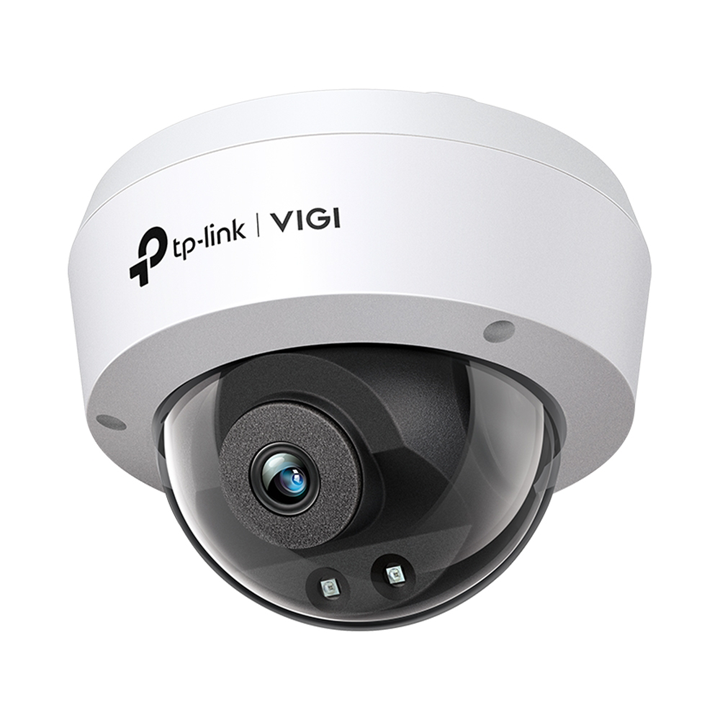 Camera IP Dome hồng ngoại 2MP TP-Link VIGI C220I(2.8mm)