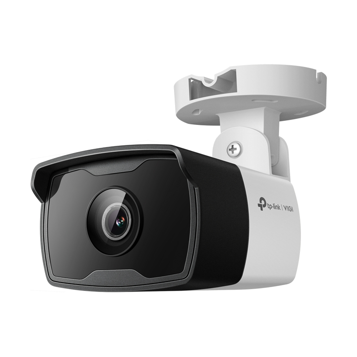 Camera hồng ngoại ngoài trời 3MP TP-Link VIGI C330I(2.8mm)