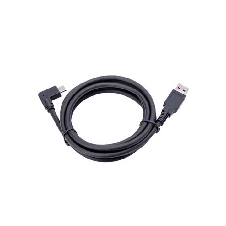 Jabra PanaCast USB Cable 14202-09