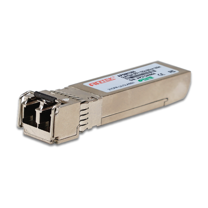 Module quang SFP+ 10G Multi Mode APTEK APSM1385