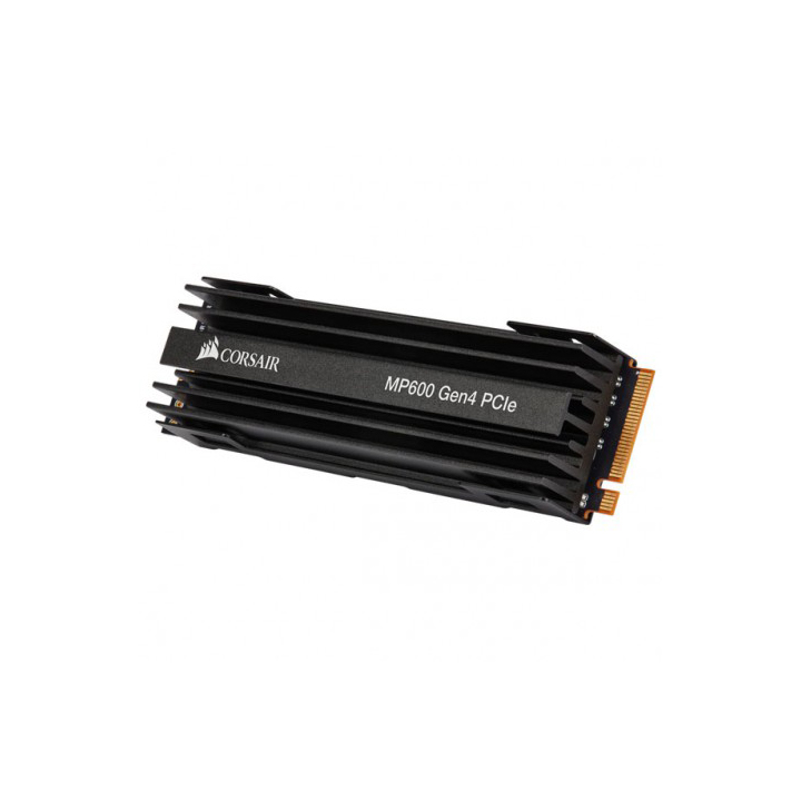 Ổ cứng SSD Corsair 1TB MP600 Gen 4 PCIe x4 (CSSD-F1000GBMP600)