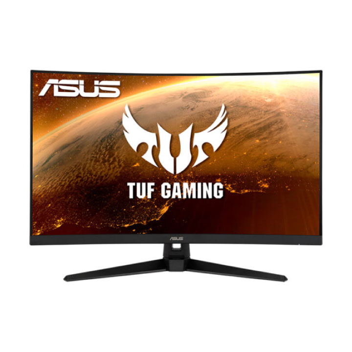 Màn hình Asus TUF GAMING VG328H1B 31.5