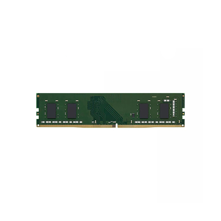 Ram Kingston 8GB 3200MHz DDR4 KVR32N22S8/8