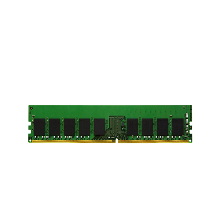 Ram Kingston 8GB 2666MHz DDR4 KSM26ES8/8HD