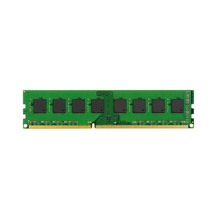 Ram Kingston 8GB 2666MHz DDR4  KSM26RS8/8HDI