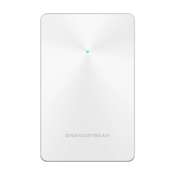 Access Point - Bộ phát Wi-Fi Dual Band Grandstream GWN7624