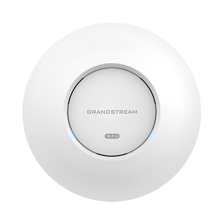 Access Point - Bộ phát Wi-Fi 6 Grandstream GWN7660