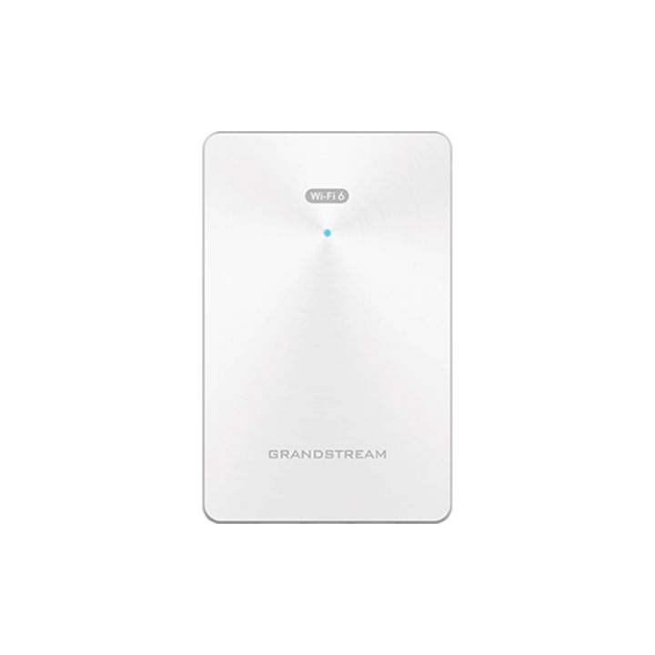 Access Point - Bộ phát Wi-Fi 6 Grandstream GWN7661