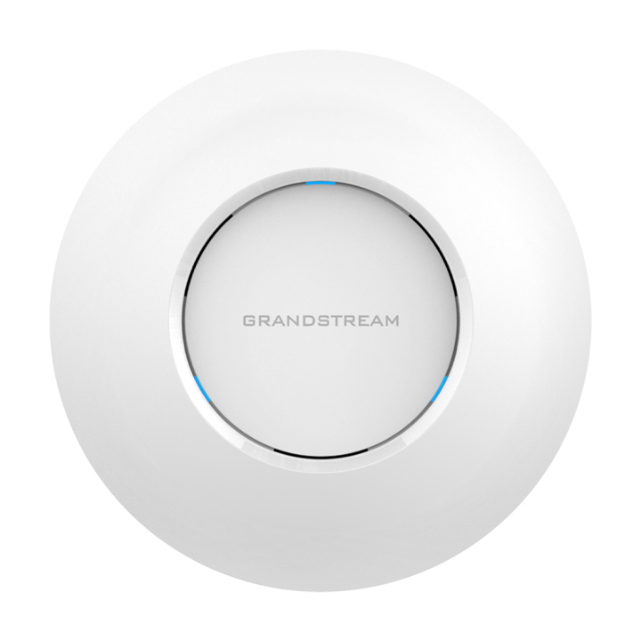 Access Point Wi-Fi Dual Band Grandstream GWN7625