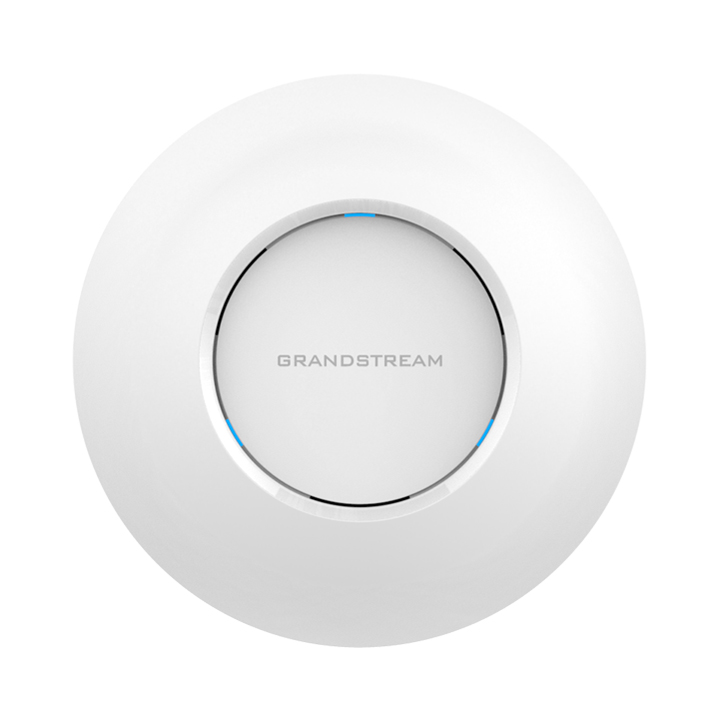 Access Point - Bộ phát Wi-Fi Dual Band Grandstream GWN7605