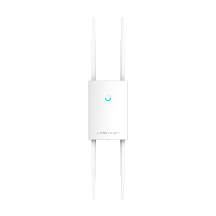 Access Point - Bộ phát Wi-Fi ngoài trời Grandstream GWN7630LR