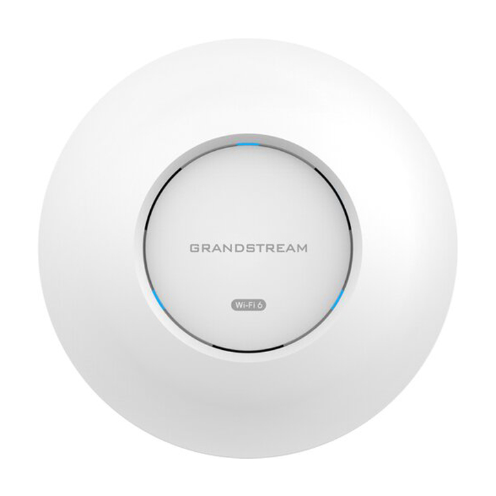 Access Point Wi-Fi 6 Grandstream GWN7664