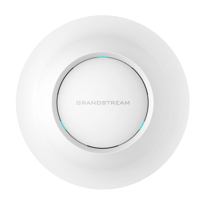 Access Point Wi-Fi băng tần kép Grandstream GWN7630