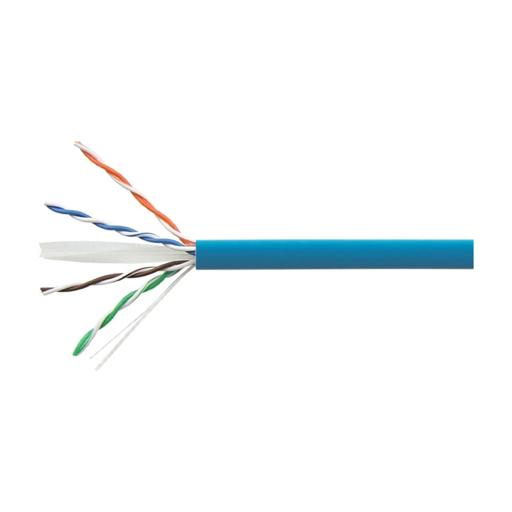 Cáp mạng CAT6 UTP 305m COMMSCOPE 1427071-6