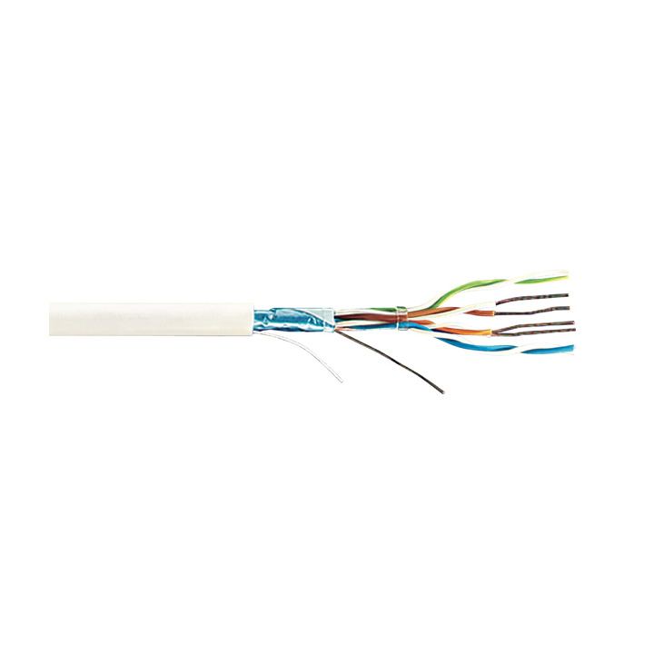 Cáp mạng CAT5e FTP 305m COMMSCOPE 219413-2