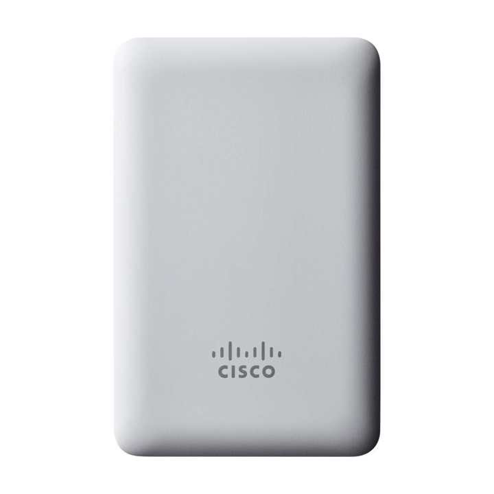 Access Point – Bộ phát Wifi gắn tường 802.11ac Cisco CBW145AC-S