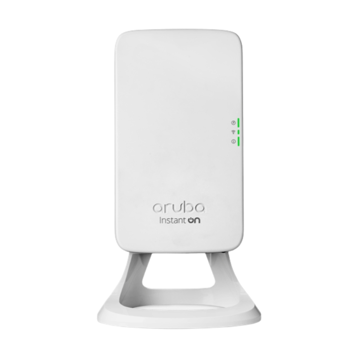 Access Point Instant On AP11D (RW) 2x2 11ac Wave2 Indoor - Aruba R2X16A