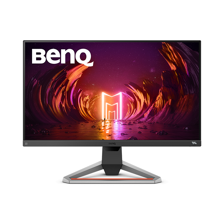 Màn hình BenQ MOBIUZ EX2510S FHD 25