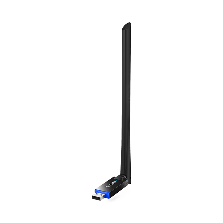 USB Wifi chuẩn AC650 Tenda U10