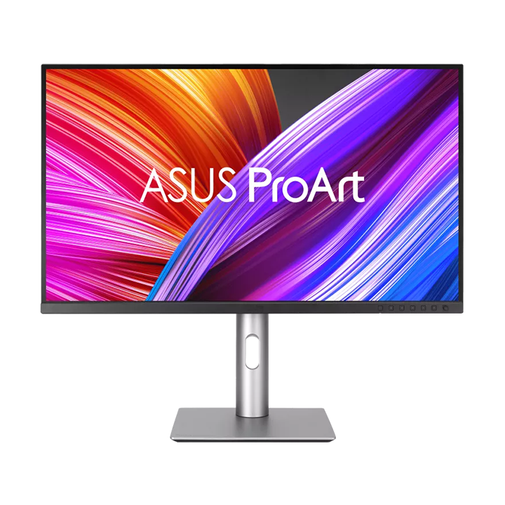 Màn hình Asus ProArt PA329CRV UHD 32