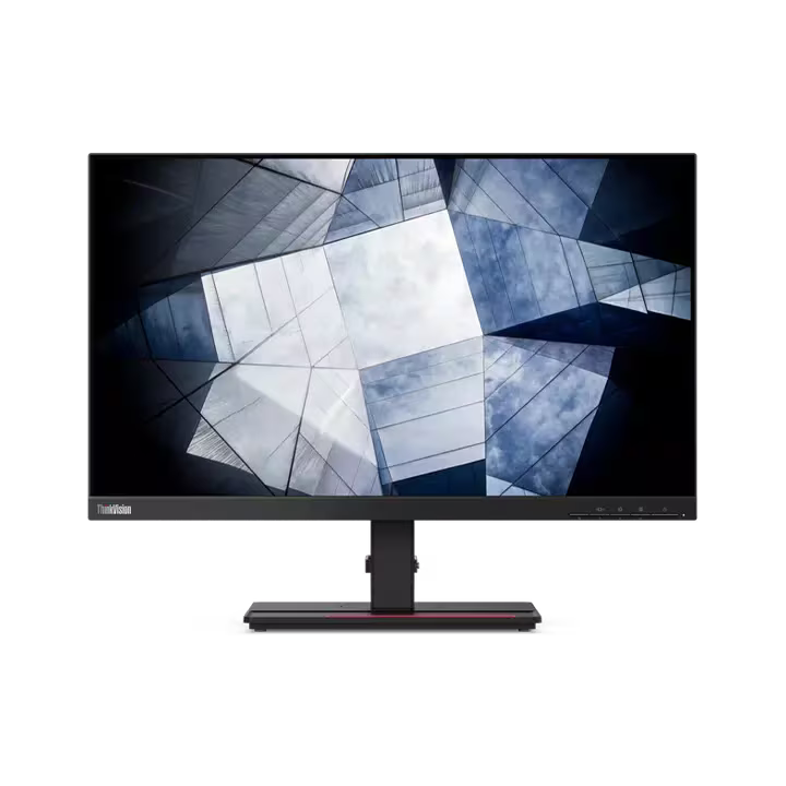 Màn hình Lenovo ThinkVision P24Q-20 QHD 24