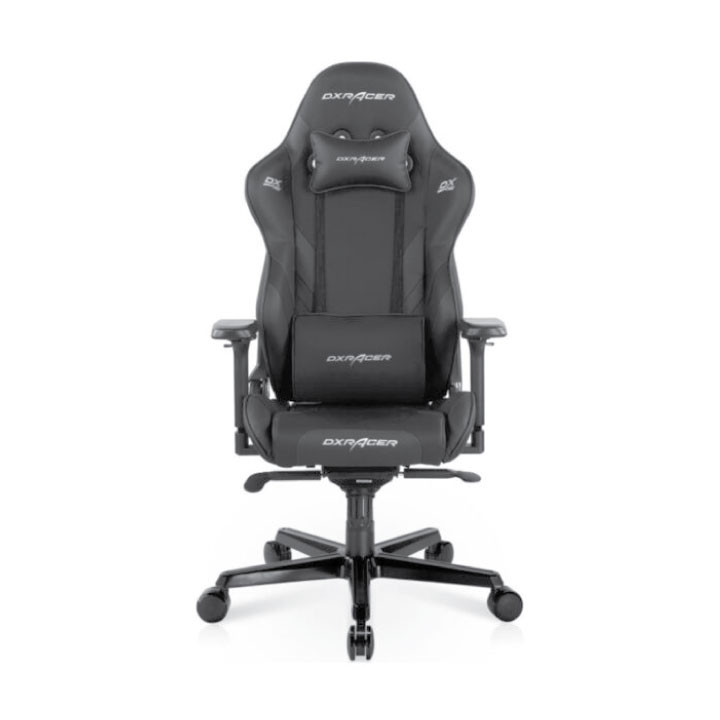 Ghế DXRacer G Series GC-G001-N-B2 (Đen)