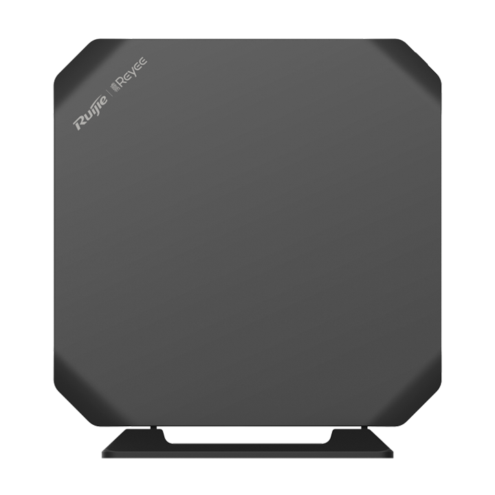 Router Wi-Fi Băng tần kép AC1300 Reyee Ruijie RG-EG105GW(T)