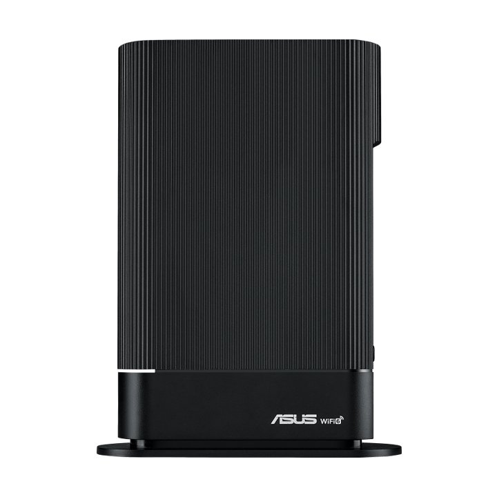 Router Wi-Fi 6 Băng tần kép AX4200 ASUS RT-AX59U