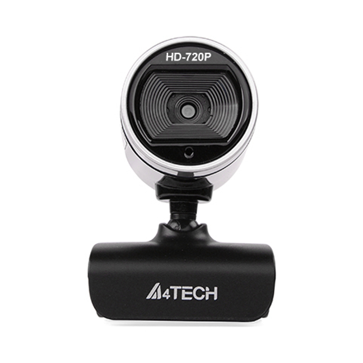 Webcam A4Tech PK-910P