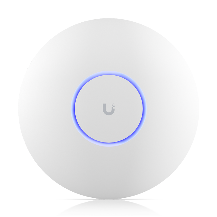 Access Point - Bộ phát Wi-Fi Ubiquiti AC PRO UniFi UAP-AC-PRO