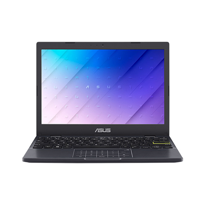 Laptop Asus E210MA-GJ537W (N4020, DDR4 4GB, 128GB EMMC, UHD 600, 11.6