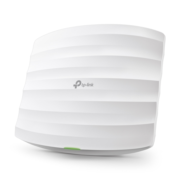 Bộ phát Wi-Fi gắn trần chuẩn AC1350 TP-Link EAP225