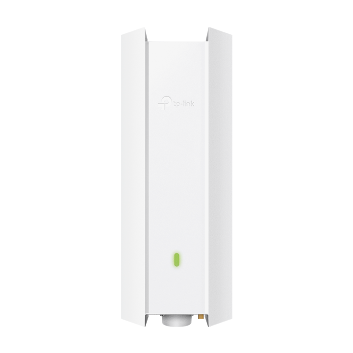 Access Point – Bộ phát Wi-Fi 6 Outdoor AX3000 TP-Link EAP650-Outdoor