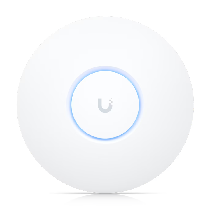 Bộ phát WiFi Ubiquiti UniFi UAP-nanoHD