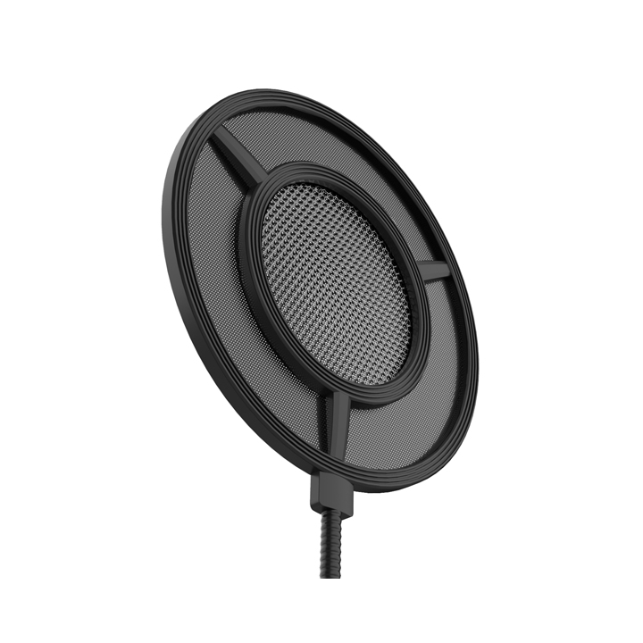 Màng Lọc Âm Thronmax P1 Pop Filter