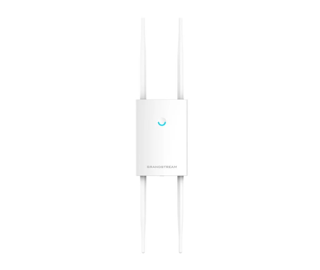 Access Point ngoài trời băng tần kép GRANDSTREAM GWN7630LR