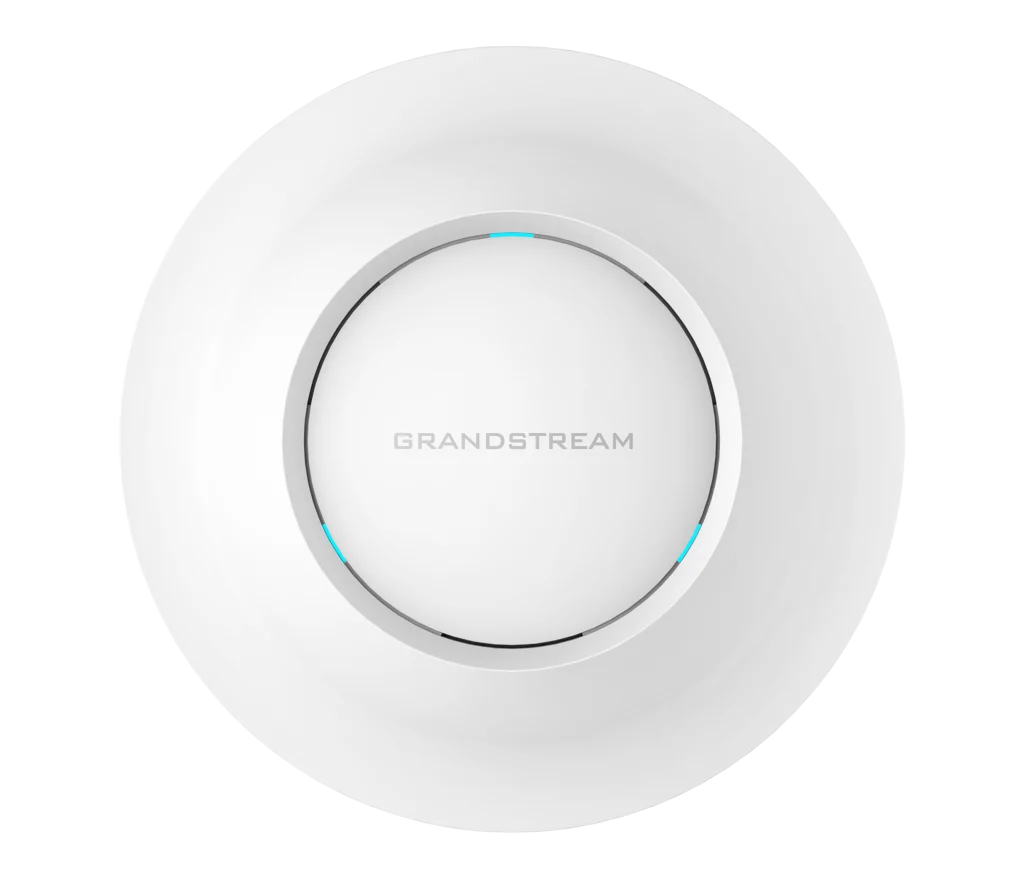 Access Point Wi-Fi băng tần kép Grandstream GWN7615