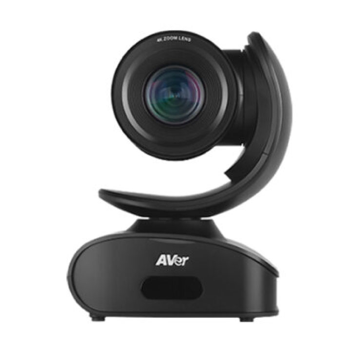 Camera hội nghị truyền hình AVER CAM540