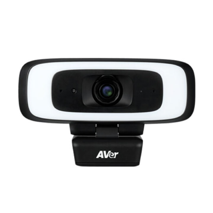 Camera hội nghị truyền hình AVER CAM130